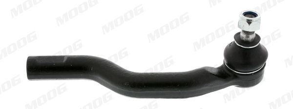 MOOG Ακρόμπαρο SZ-ES-13857 MOOG SZ-ES-13857 Ακρόμπαρο Chrysler 300 γνήσια