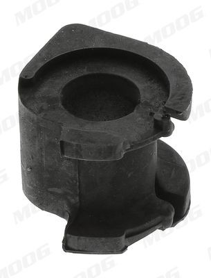 MOOG Έδραση, σταθεροποιητής SZ-SB-14050 MOOG SZ-SB-14050 Λάστιχα ζαμφόρ Alto III (EC) τιμες