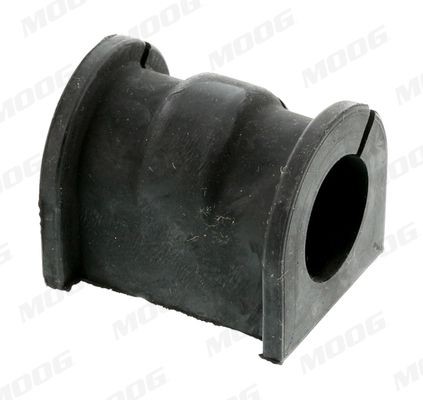 MOOG Gommino barra stabilizzatrice SZ-SB-14815 SZ-SB-14815 Gommini barra stabilizzatrice SKODA FAVORIT MOOG costo