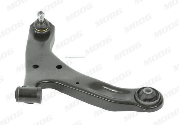 MOOG Suspension arm SZ-TC-7349 SZ-TC-7349 MOOG control arm for SUZUKI SAMURAI
