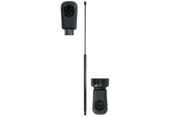 Magnum Technology Ressort de suspension SZ0540 Hyundai TUCSON Ressort de suspension Magnum Technology SZ0540