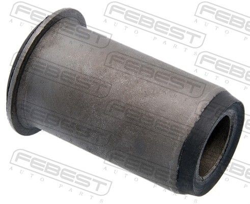 FEBEST Casquilho, pendural da direcção SZAB-032 FEBEST SZAB-032 Casquilho, veio da alavanca de direcção Opel Corsa C X01 preço