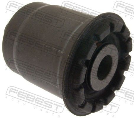 Achslager FEBEST SZAB-044 SUZUKI SWIFT 2023 Achslager FEBEST SZAB-044