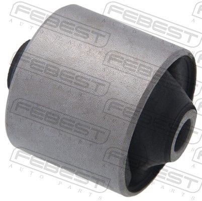 FEBEST Suspensão, braço oscilante SZAB-052 FEBEST SZAB-052 Bucha da bandeja Wagon R III Hatchback preço