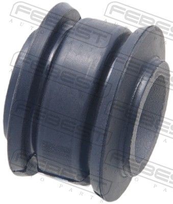 FEBEST Douille, amortisseur SZAB-055 FEBEST SZAB-055 Support amortisseur Mini COUNTRYMAN pas cher