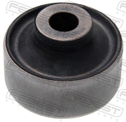FEBEST Suspensão, braço oscilante SZAB-SX4B FEBEST SZAB-SX4B Casquilhos do triângulo de suspensão Wagon R III Hatchback preço