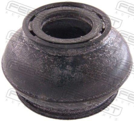 FEBEST Reparationssæt, bære- / kugleled SZBB-60A FEBEST SZBB-60A Reparationssæt, bære- / kugleled Opel Insignia A g09 billig