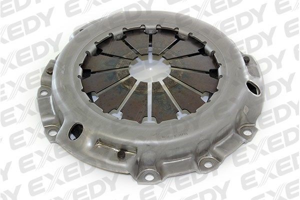 EXEDY Trykkplate, clutch SZC522 Trykkplate clutch EXEDY SJ 410 SZC522 billige
