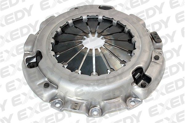 EXEDY Trykkplate, clutch SZC554 Trykkplate clutch EXEDY SJ 410 SZC554 billige
