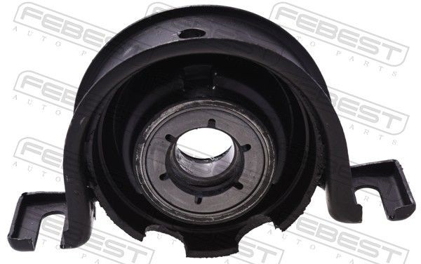 FEBEST Bearing, propshaft centre bearing SZCB-WGR FEBEST SZCB-WGR genuine SUZUKI Splash Hatchback propshaft bearing price