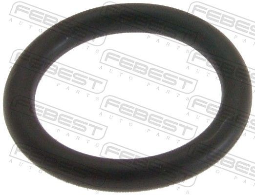 FEBEST Tätning, tändstiftssäte SZCP-002 SZCP-002 FEBEST packning ventilkåpa VOLVO XC60