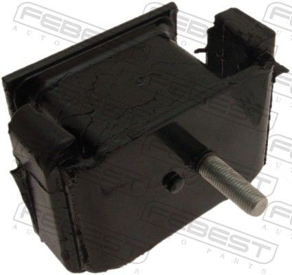Engine mount FEBEST SZM-SE416 FEBEST SZM-SE416 Engine mount Suzuki VITARA 2019
