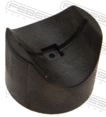 FEBEST Remkomplekts, Stūres mehānisms SZSB-015 FEBEST SZSB-015 Remkomplekts, Stūres mehānisms NISSAN Pathfinder III (R51) 2.5 dCi 174 ZS 2005