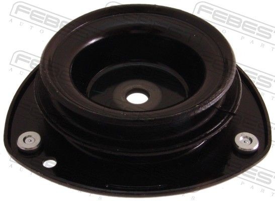 FEBEST Iskunvaimentimen hela SZSS-BAL FEBEST SZSS-BAL SUZUKI Liana Hatchback iskunvaimentimen hela hinta