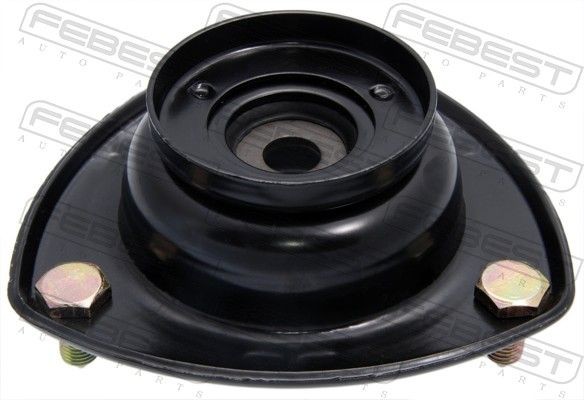 FEBEST Iskunvaimentimen hela SZSS-GVJB FEBEST SZSS-GVJB SUZUKI Liana Hatchback iskunvaimentimen hela hinta