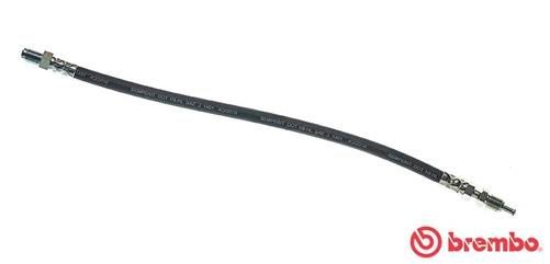 BREMBO Jarruletku T 23 061 T 23 061 BREMBO Jarruletku ALFA ROMEO ALFASUD