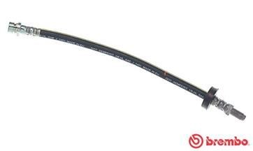 BREMBO Remslang T 24 138 BREMBO T24138 Remslangen Honda QUINTET originele