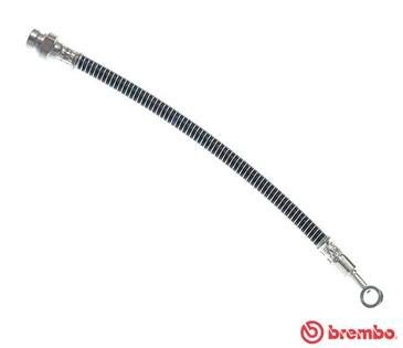 BREMBO Bromsslang T 30 106 BREMBO T 30 106 Bromsslang Sportage V (NQ5) original