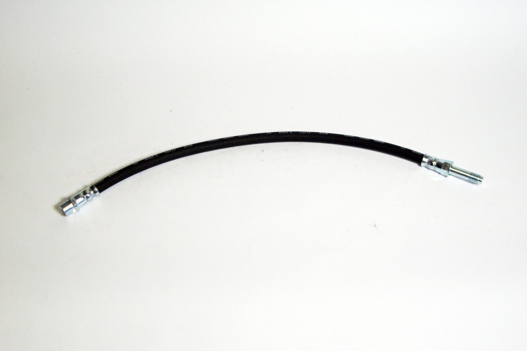 BREMBO Flexible de frein T 50 030 T 50 030 BREMBO Flexible de frein Mercedes-Benz 906 prix