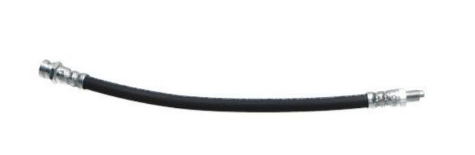 BREMBO Bromsslang T 61 122 T 61 122 BREMBO bromsslang MITSUBISHI GRANDIS