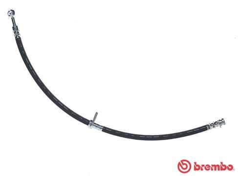 BREMBO Tubo freno T 79 043 T 79 043 Tubi freno BREMBO SUZUKI SUPER CARRY Autobus costo