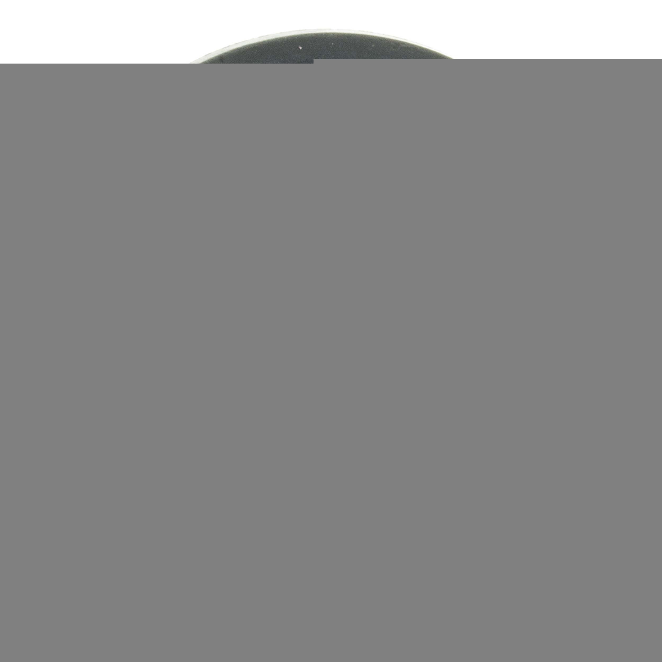 Radiateurdop MOTORAD T-36 MOTORAD T-36: Radiateurdop Subaru TRIBECA 2024