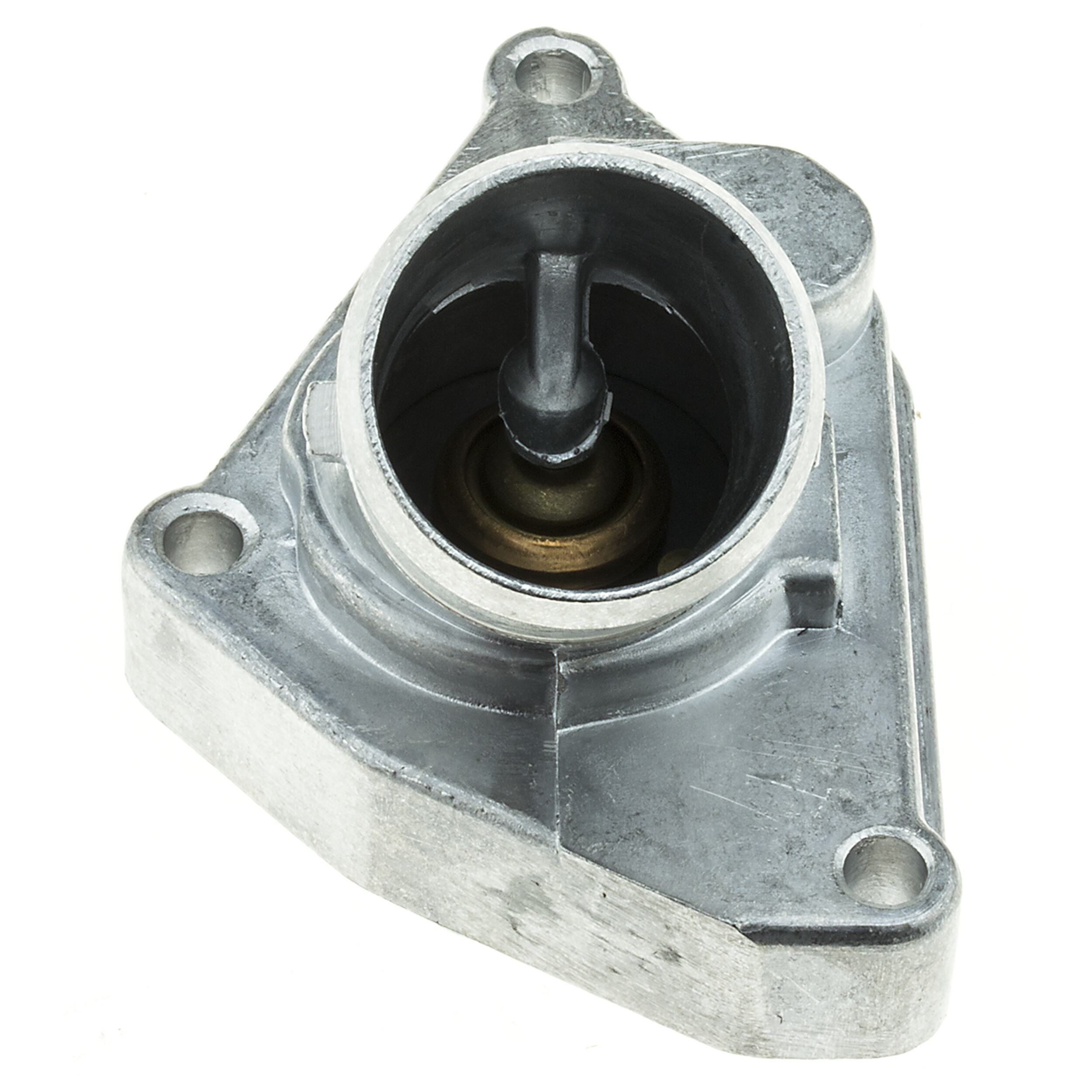 MOTORAD Tappo, serbatoio refrigerante T-42 T-42 Tappo vaschetta radiatore VOLVO MOTORAD costo
