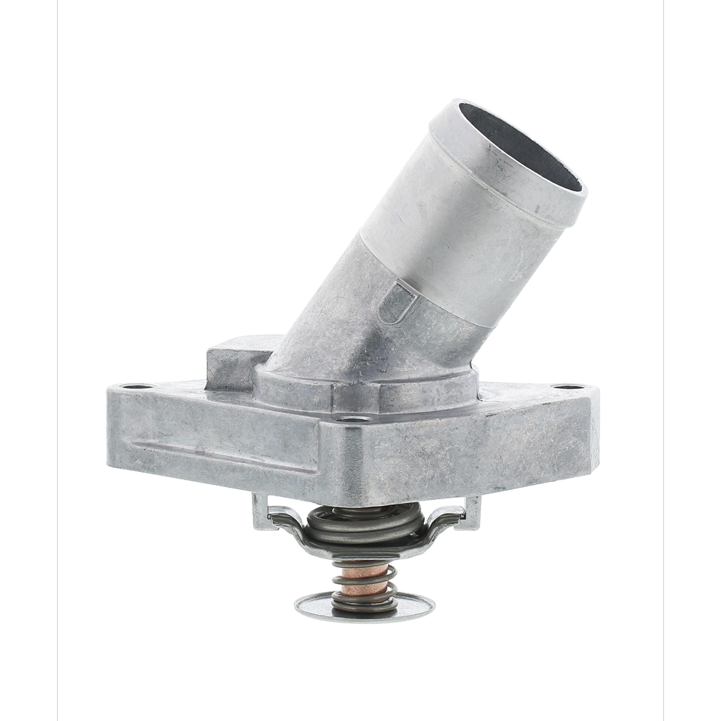 MOTORAD Bouchon de liquide de refroidissement T-43 MOTORAD T-43 Bouchon réservoir de liquide de refroidissement BMW E36 Compact prix