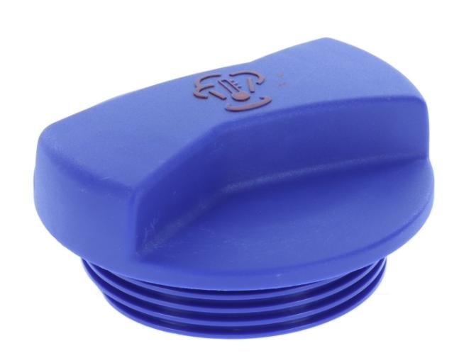 MOTORAD Tampa de fecho, recipiente de líquido de refrigeração T-49 MOTORAD T-49 Tampa depósito do líquido de refrigeração Audi A4 B8 Allroad originais preço