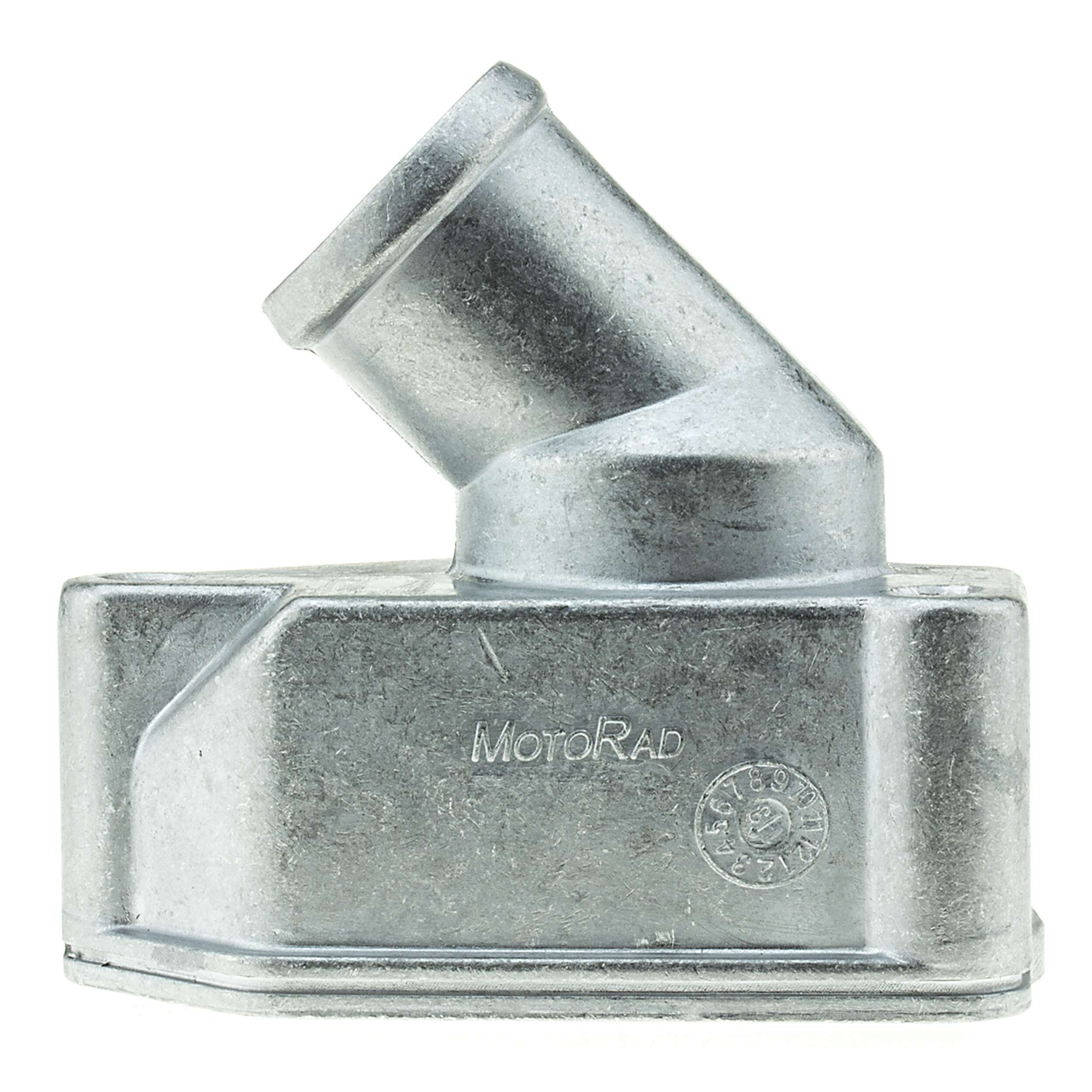 MOTORAD Sulgurkate, jahutusvedeliku mahuti T-51 MOTORAD T-51 Jahutusvedeliku paagi kork Toyota Corolla e11 Liftback odav