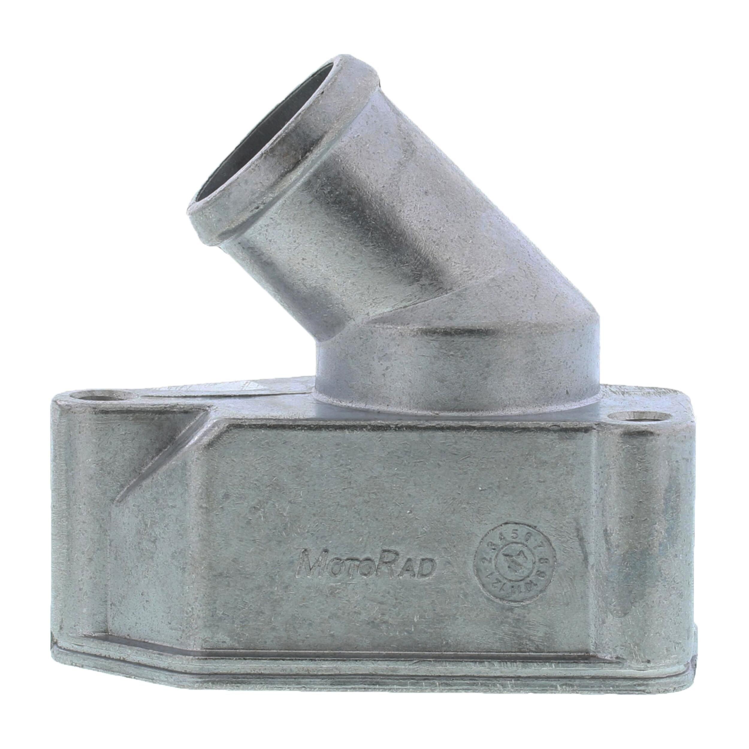 Tappo, serbatoio refrigerante MOTORAD T-54 MOTORAD T-54 costo Tappo vaschetta radiatore Land Rover RANGE ROVER 2020