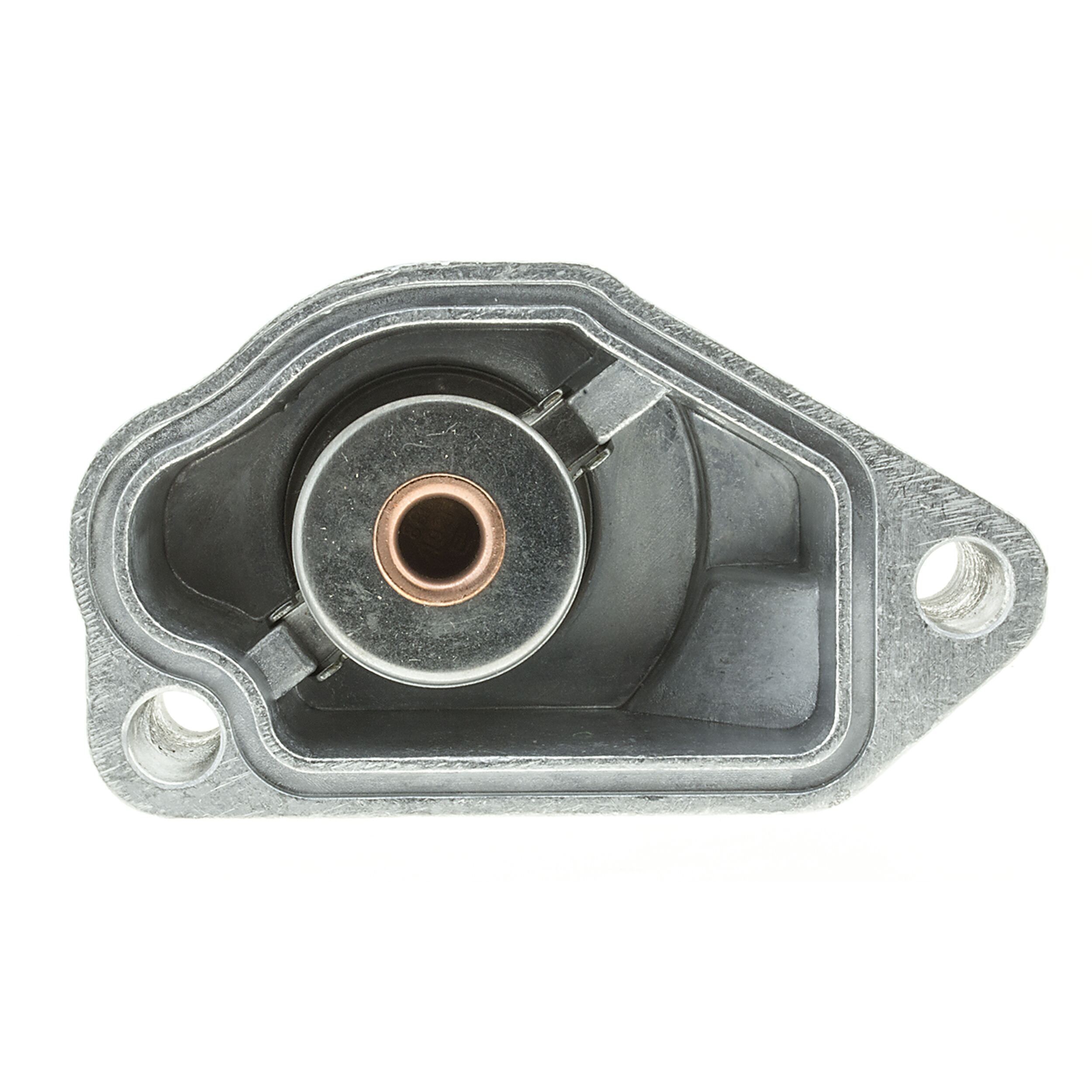 MOTORAD Sulgurkate, jahutusvedeliku mahuti T-55 MOTORAD T-55 Jahutusvedeliku paagi kork Opel Meriva x03 hind