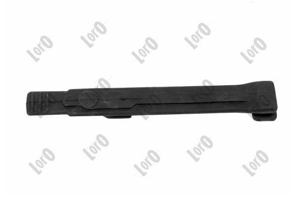 ABAKUS HOuder, achterscherm T04-04-002 Porsche 924 Gardebou ABAKUS T04-04-002