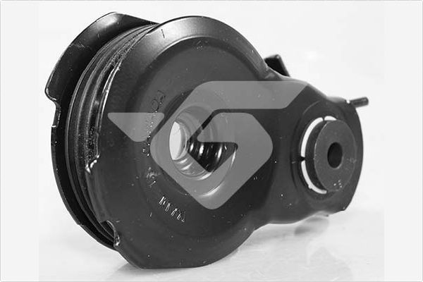 HUTCHINSON Spännrulle, aggregatrem T0463 T0463 HUTCHINSON spännrulle kamrem Ford MONDEO