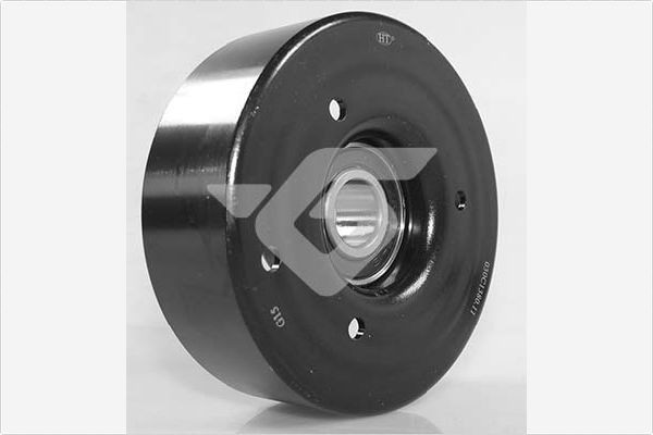 HUTCHINSON Seade- / juhtrull, soonrihm T0610 Juhtrull HUTCHINSON VIANO T0610 odav