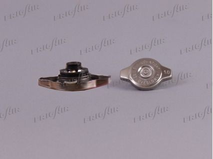 FRIGAIR Expansion tank cap T1.501 T1.501 FRIGAIR expansion tank cap for NISSAN MICRA