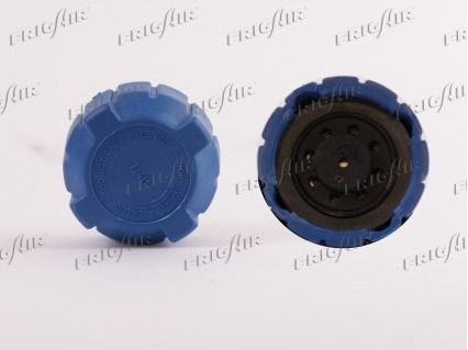 FRIGAIR Expansion tank cap T1.505 NISSAN MICRA FRIGAIR expansion tank cap T1505