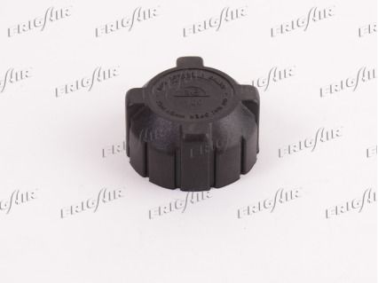 FRIGAIR Expansion tank cap T1.506 T1.506 FRIGAIR expansion tank cap for NISSAN MICRA