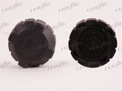 FRIGAIR Expansion tank cap T1.507 NISSAN MICRA FRIGAIR expansion tank cap T1507