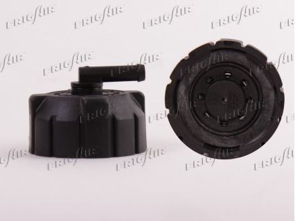 FRIGAIR Expansion tank cap T1.508 T1.508 FRIGAIR expansion tank cap NISSAN MICRA