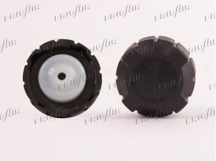 FRIGAIR Uzatvárací kryt, nádobka chladiacej kvapaliny T1.509 T1.509 FRIGAIR Uzáver nádrżky pre chladiacu zmes Citroën lacné