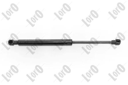 ABAKUS Gas Spring, seat adjustment T101-07-013N T101-07-013N ABAKUS seat adjustment FIAT