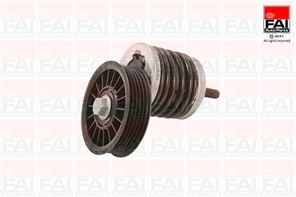 FAI AutoParts Hihnankiristin, moniurahihna T1022 T1022 FAI AutoParts Hihnankiristin Seat CORDOBA hinta