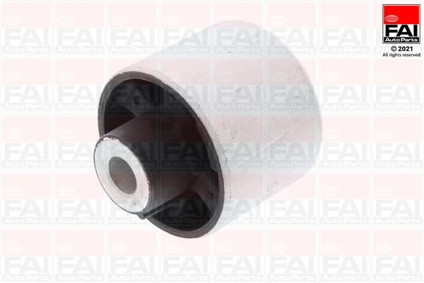 FAI AutoParts Gear, camshaft T1024 T1024 FAI AutoParts OPEL gear, camshaft