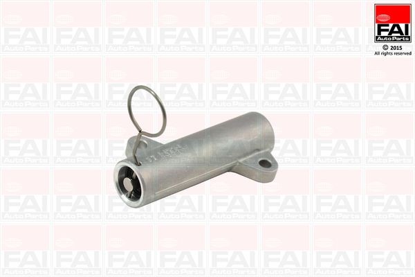FAI AutoParts Vibrationsdämpare, kuggrem T1088 T1088 FAI AutoParts vibrationsdämpare, kuggrem RENAULT KADJAR