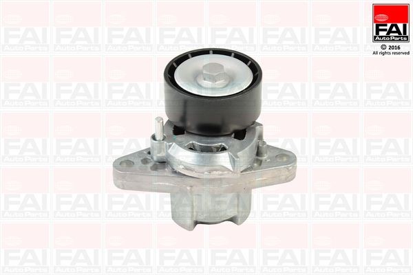 FAI AutoParts Rolo tensor, correia trapezoidal estriada T1103 T1103 FAI AutoParts Rolo tensor Volkswagen baratos
