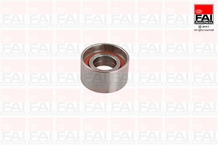 FAI AutoParts Pingutusrull, Hammasrihm T1213 FAI AutoParts Pingutusrull, hammasrihm MAZDA T1213