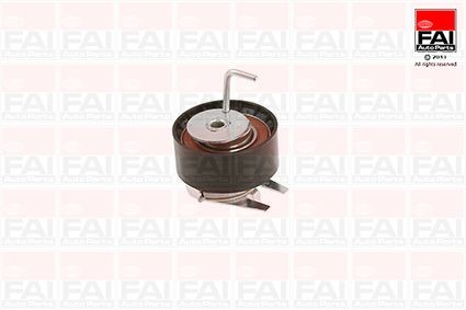 FAI AutoParts Spännrulle för kamrem T1215 T1215 FAI AutoParts spännrulle för kamrem LAND ROVER DEFENDER