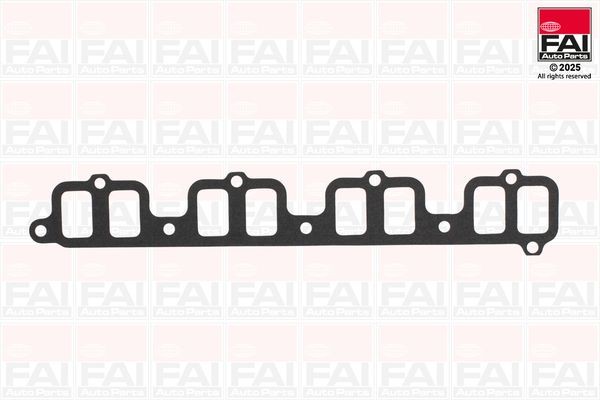 FAI AutoParts Smorzatore vibrazioni, Cinghia dentata T1223 T1223 Smorzatore vibrazioni, cinghia dentata FAI AutoParts BMW Serie 2 costo
