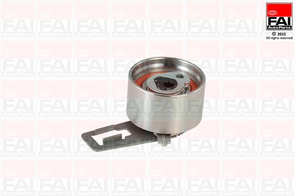 FAI AutoParts Strammehjul, tandrem T1233 Strammehjul, tandrem HYUNDAI FAI AutoParts T1233